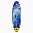 Aqua Marina Vibrant Sup (BT-24VIP)