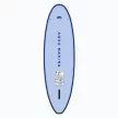 Aqua Marina Vibrant Sup (BT-24VIP)