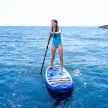 Aqua Marina Vibrant Sup (BT-24VIP)