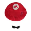 Super Mario jelmez