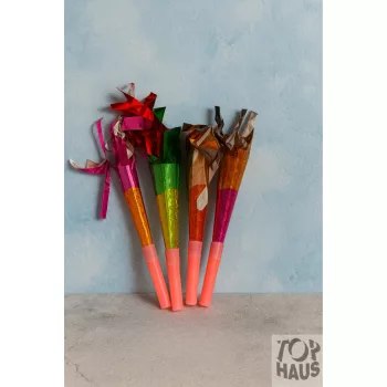 Trombita  több színben