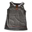 Harry Potter jelmez szett