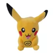 Plüss Pikachu figura