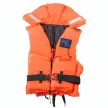 Navyvest Mentőmellény 50 - 70 Kg