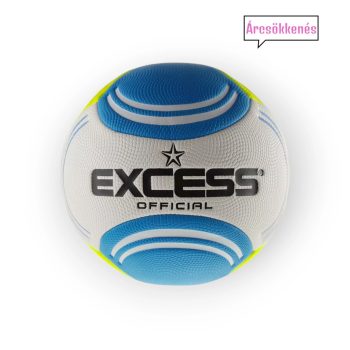 Strand focilabda Excess