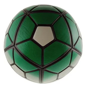 Pókhálós Focilabda