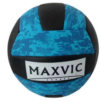 Maxvic röpi 220mm PZ0032