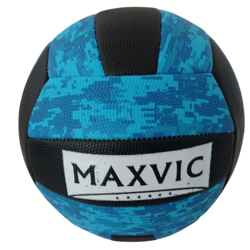 Maxvic röpi 220mm PZ0032