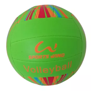 Röplabda Sports Wind