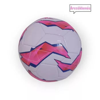 Varrott foci labda sima