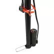 Kerékpárpumpa 61 cm