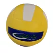Színes volleyball
