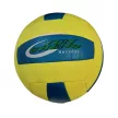 Színes volleyball