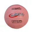 Színes volleyball