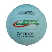 Színes volleyball
