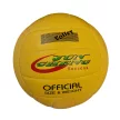 Színes volleyball