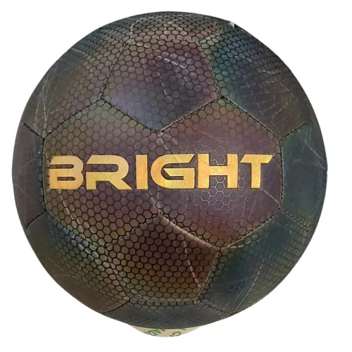 Bright focilabda
