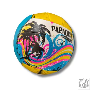 Paradise labda