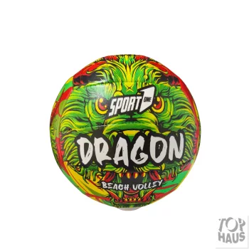 Dragon labda