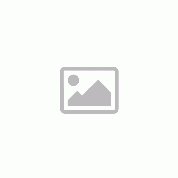 Batikolt gyermek ruha
