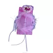 Angyal jelmez kiegészítő