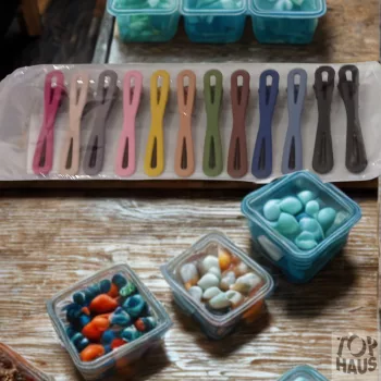 Masnis haj csatt ZL-8132