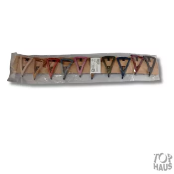 SE5223  Masnis haj csatt ZL 8154