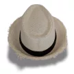 Férfi kalap