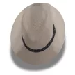 Férfi kalap
