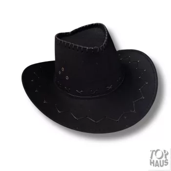 Cowboy kalap