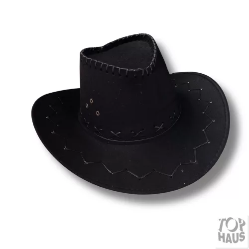 Cowboy kalap