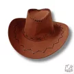 Cowboy kalap