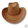 Cowboy kalap