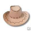 Cowboy kalap