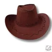 Cowboy kalap
