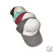 Basebeall sapka Balaton felirattal