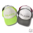 Basebeall sapka Balaton felirattal