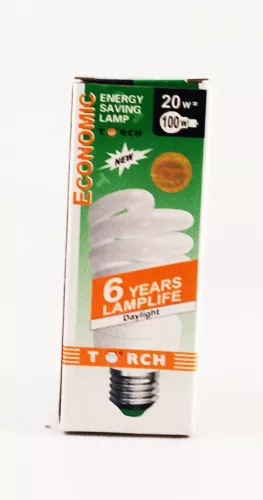 Economic Led Izzó 20 W