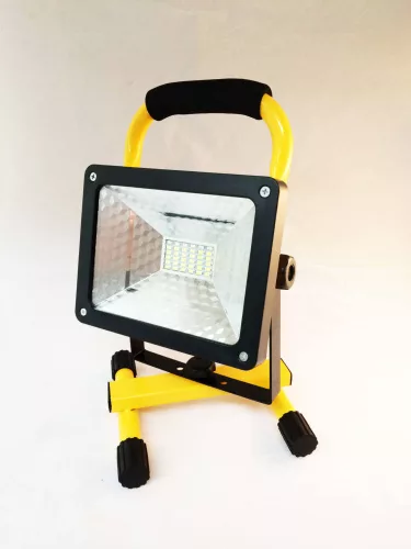 Led Reflektor