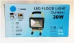 Led Reflektor