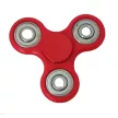 Színes spinner