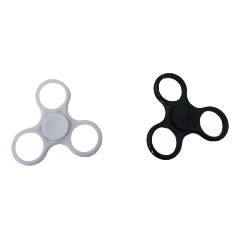 Spinner világító