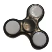 Spinner világító