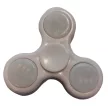 Spinner világító