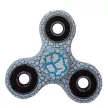Márványos spinner