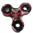 Terepmintás spinner