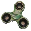 Terepmintás spinner