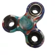 Terepmintás spinner