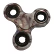 Terepmintás spinner