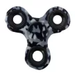 Terepmintás spinner